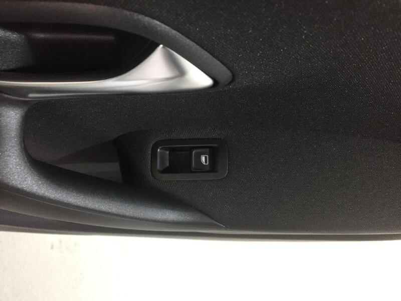 Used Volkswagen Polo 2026 for sale - 77432612: Photo 21