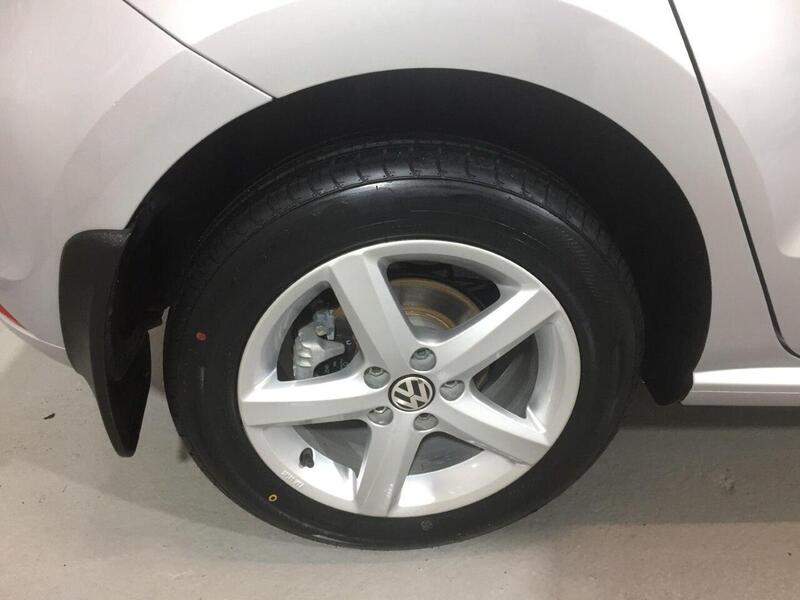 Used Volkswagen Polo 2026 for sale - 77432612: Photo 31