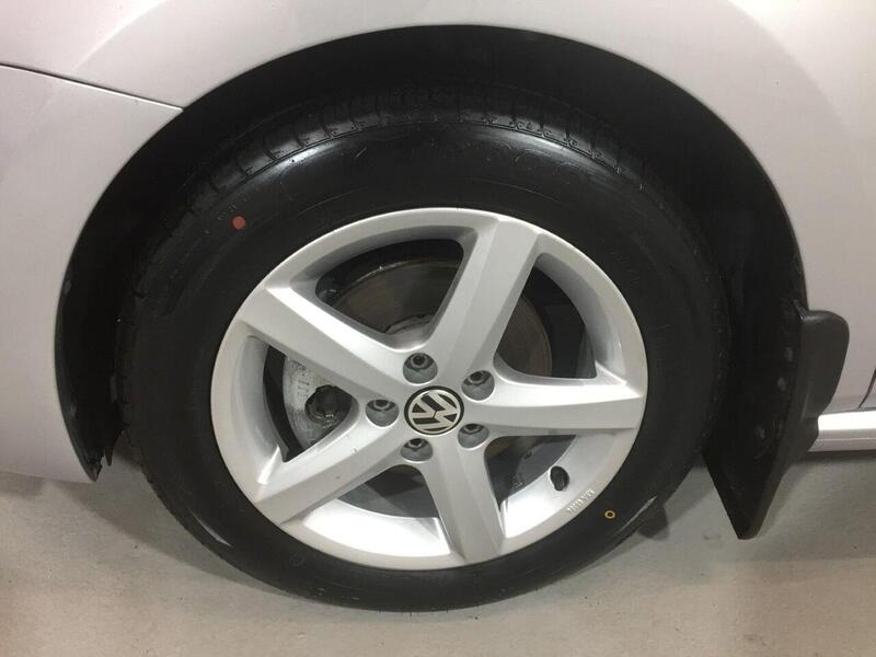 Used Volkswagen Polo 2026 for sale - 77432612: Photo 32