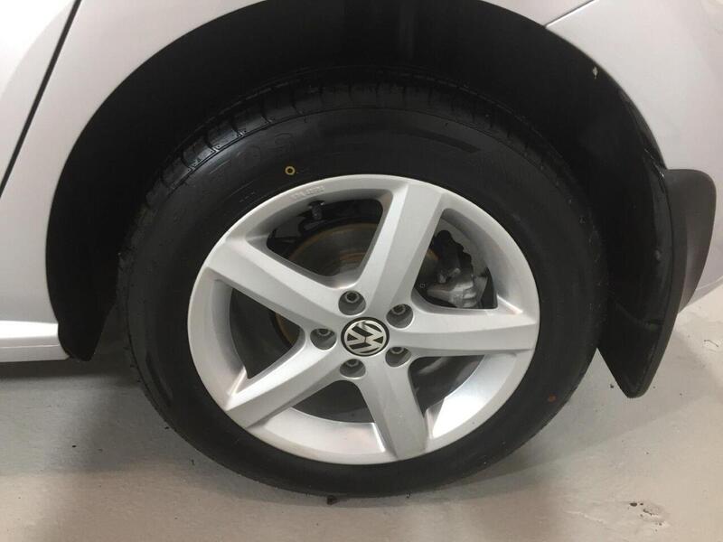 Used Volkswagen Polo 2026 for sale - 77432612: Photo 33