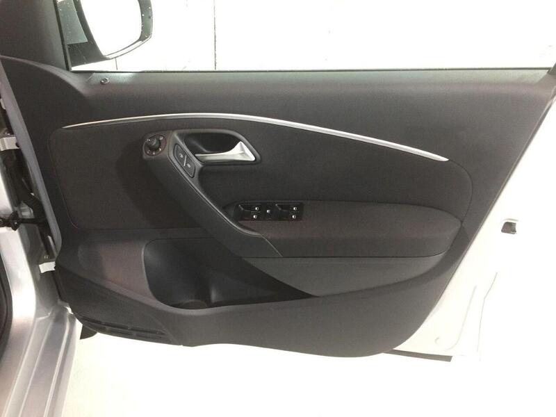 Used Volkswagen Polo 2026 for sale - 77432612: Photo 9