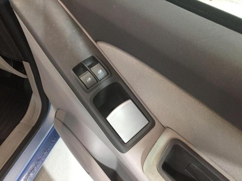 Used Fiat Idea 2005 for sale - 77432606: Photo 10