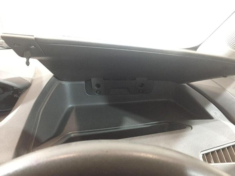 Used Fiat Idea 2005 for sale - 77432606: Photo 12