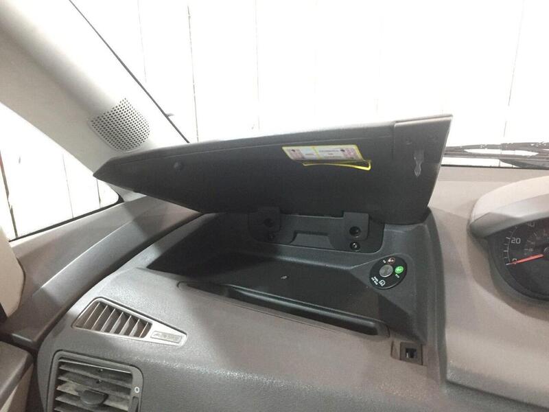 Used Fiat Idea 2005 for sale - 77432606: Photo 13