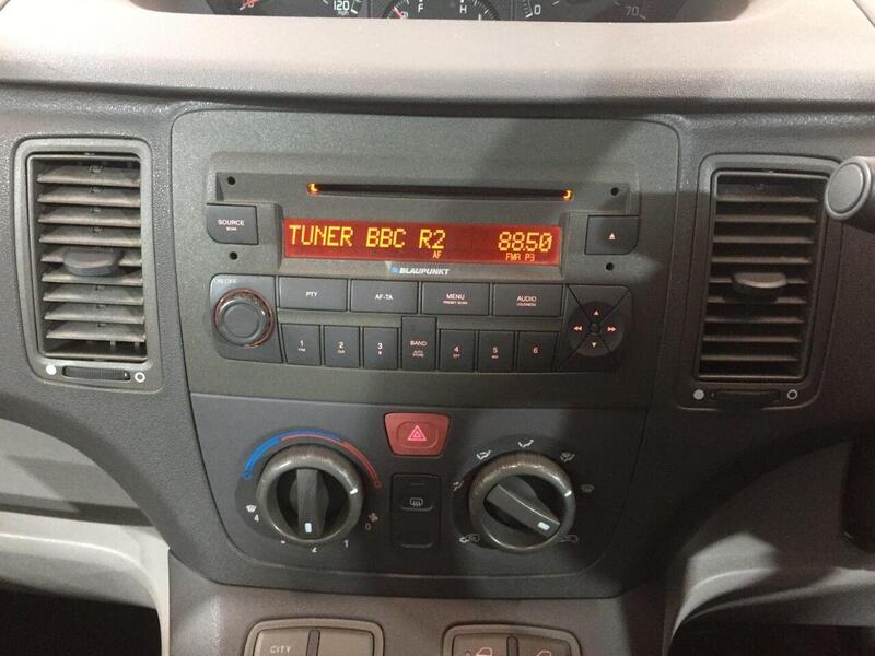 Used Fiat Idea 2005 for sale - 77432606: Photo 14