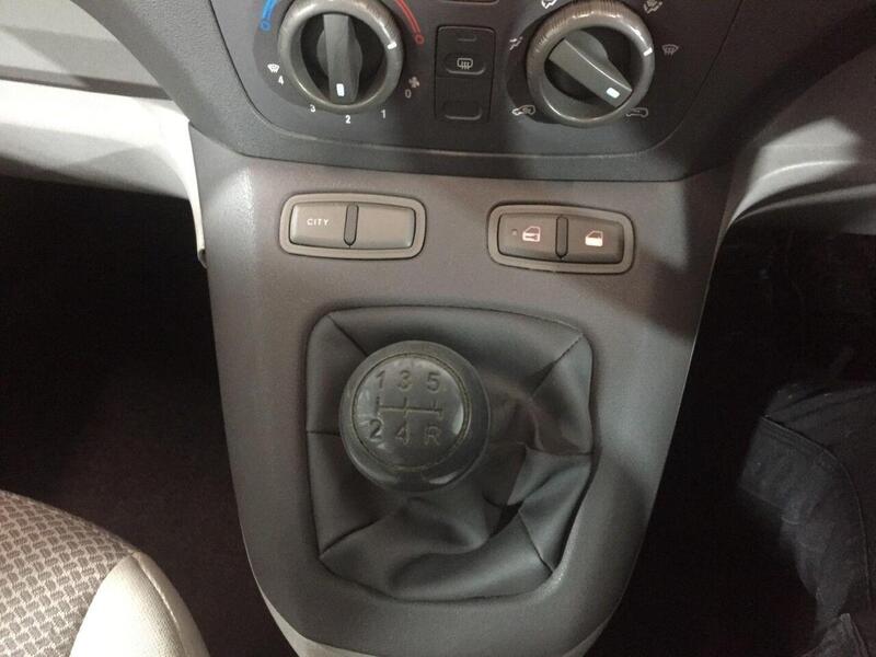 Used Fiat Idea 2005 for sale - 77432606: Photo 15