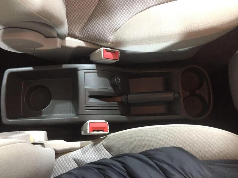 Used Fiat Idea 2005 for sale - 77432606: Photo 16