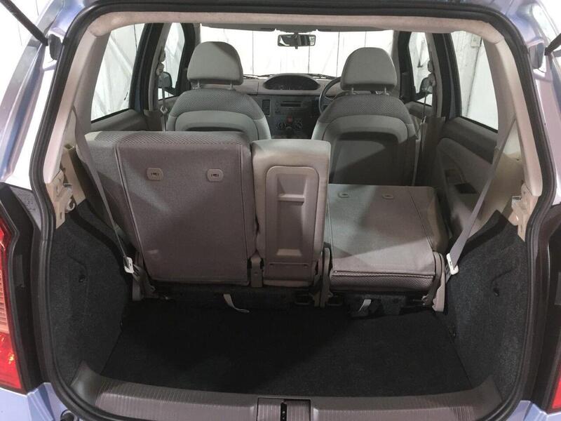 Used Fiat Idea 2005 for sale - 77432606: Photo 23