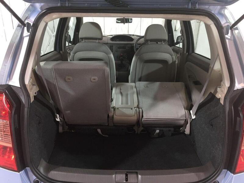 Used Fiat Idea 2005 for sale - 77432606: Photo 24