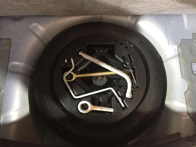 Used Fiat Idea 2005 for sale - 77432606: Photo 26