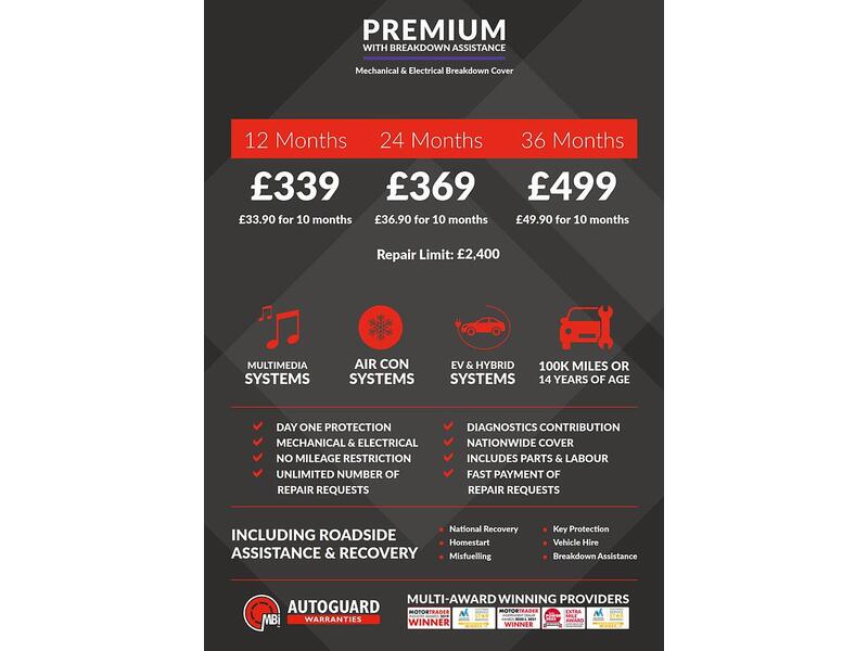 Used Fiat Idea 2005 for sale - 77432606: Photo 7