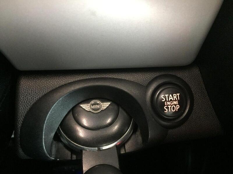 Used MINI Coupe 2012 for sale - 78031123: Photo 11