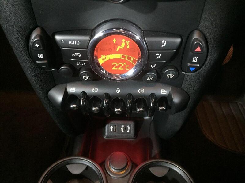 Used MINI Coupe 2012 for sale - 78031123: Photo 13