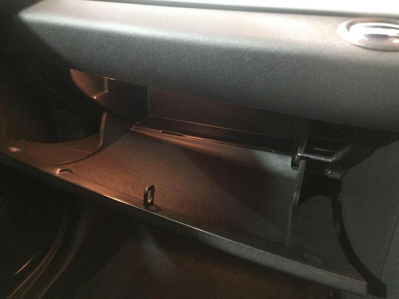 Used MINI Coupe 2012 for sale - 78031123: Photo 17