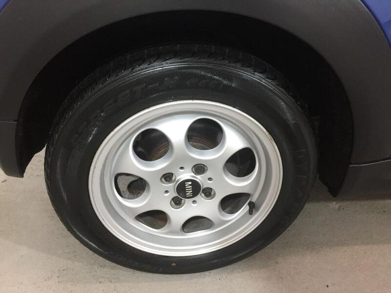 Used MINI Coupe 2012 for sale - 78031123: Photo 22