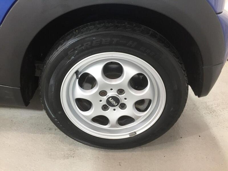 Used MINI Coupe 2012 for sale - 78031123: Photo 23