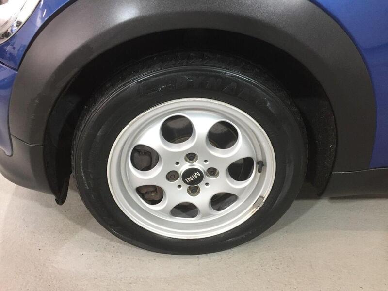 Used MINI Coupe 2012 for sale - 78031123: Photo 24