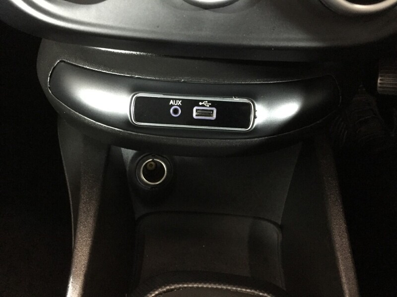 Used Fiat 500X 2016 for sale - 76718732: Photo 18