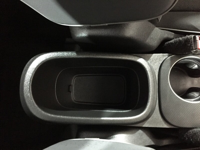 Used Fiat 500X 2016 for sale - 76718732: Photo 21