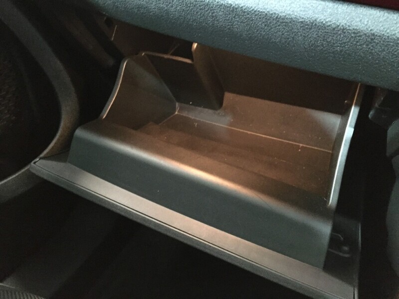 Used Fiat 500X 2016 for sale - 76718732: Photo 22