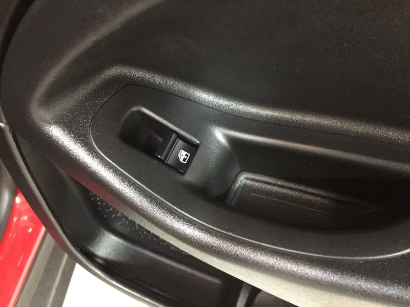 Used Fiat 500X 2016 for sale - 76718732: Photo 25