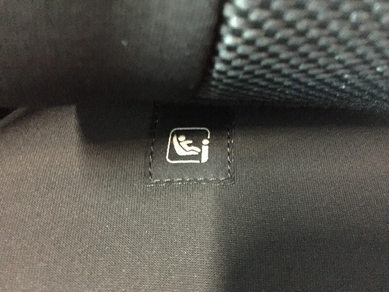 Used Fiat 500X 2016 for sale - 76718732: Photo 27