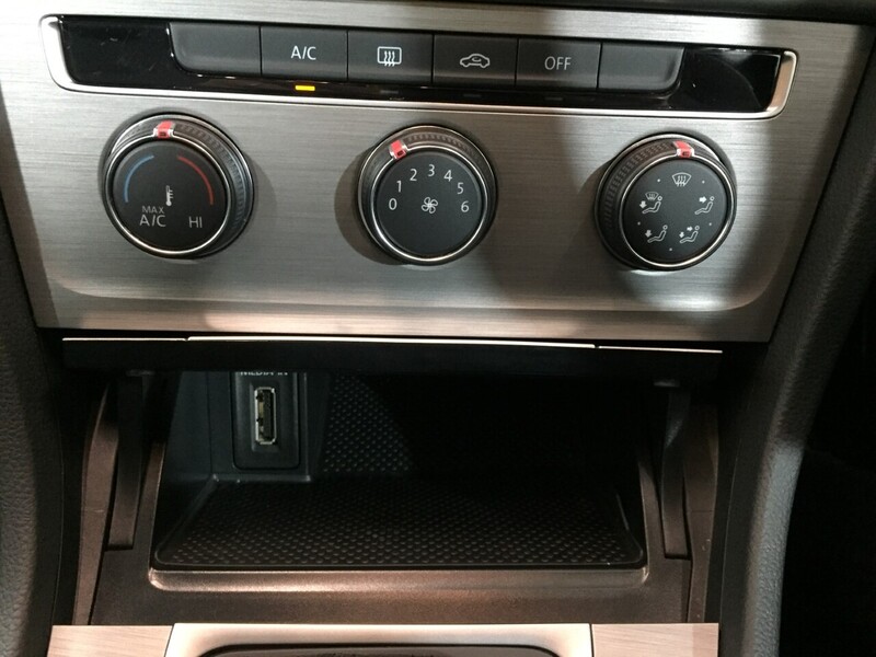 Used Volkswagen Golf 2025 for sale - 76407147: Photo 15