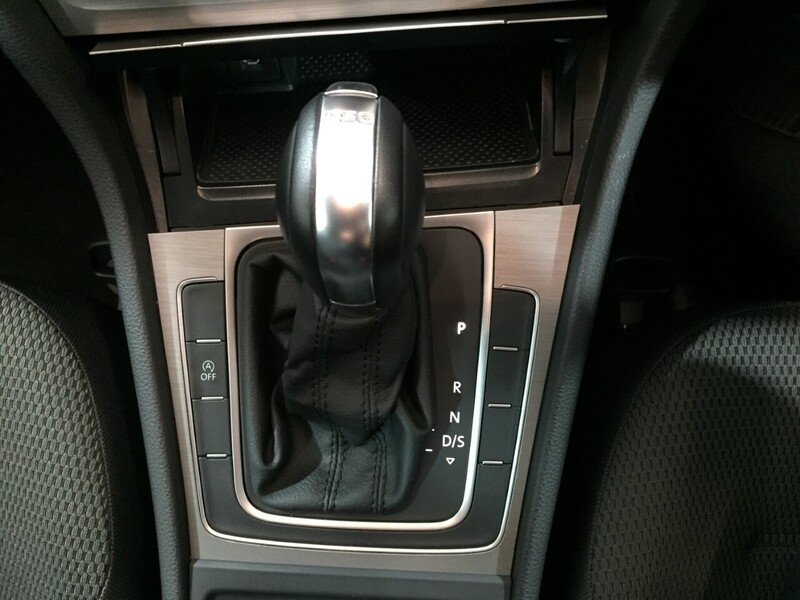 Used Volkswagen Golf 2025 for sale - 76407147: Photo 16