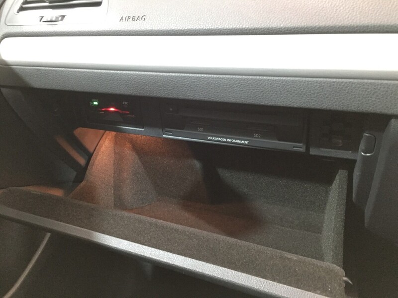 Used Volkswagen Golf 2025 for sale - 76407147: Photo 20