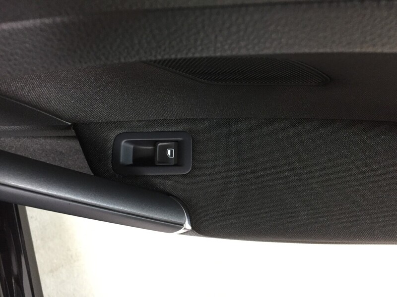 Used Volkswagen Golf 2025 for sale - 76407147: Photo 24