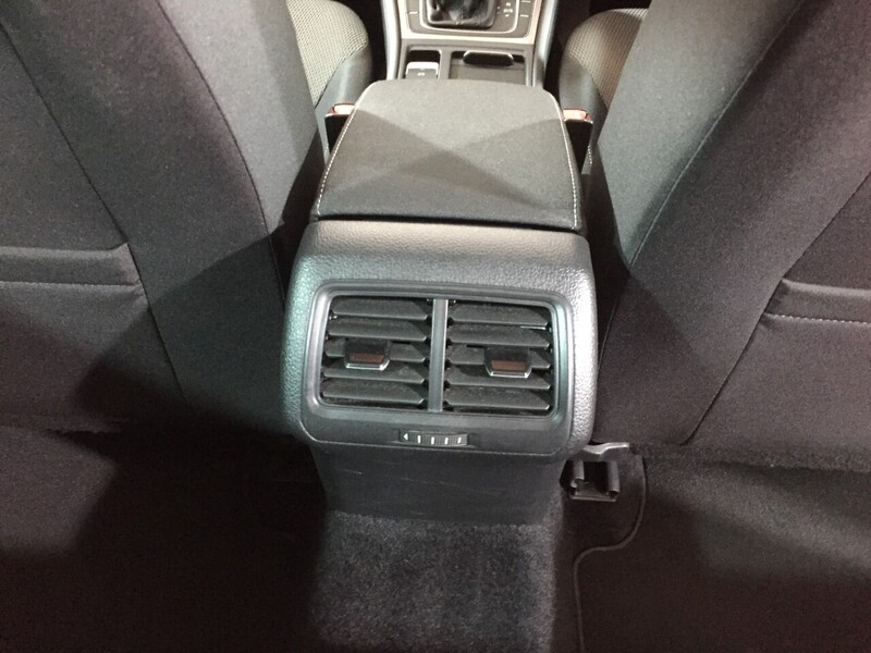 Used Volkswagen Golf 2025 for sale - 76407147: Photo 27