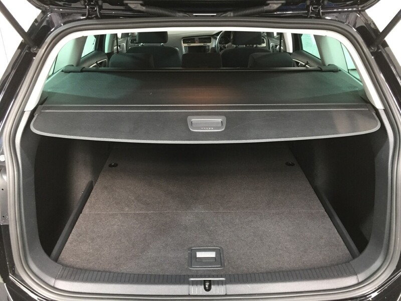 Used Volkswagen Golf 2025 for sale - 76407147: Photo 28