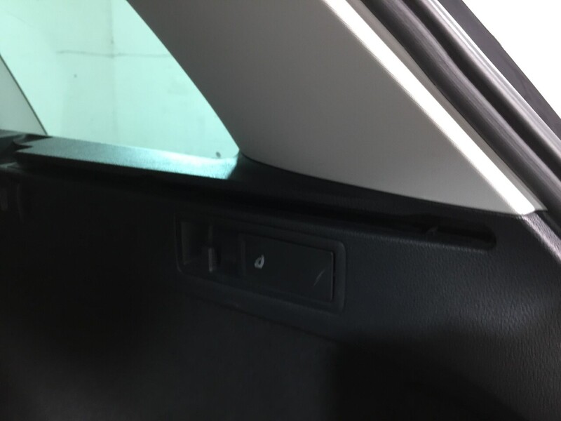 Used Volkswagen Golf 2025 for sale - 76407147: Photo 29