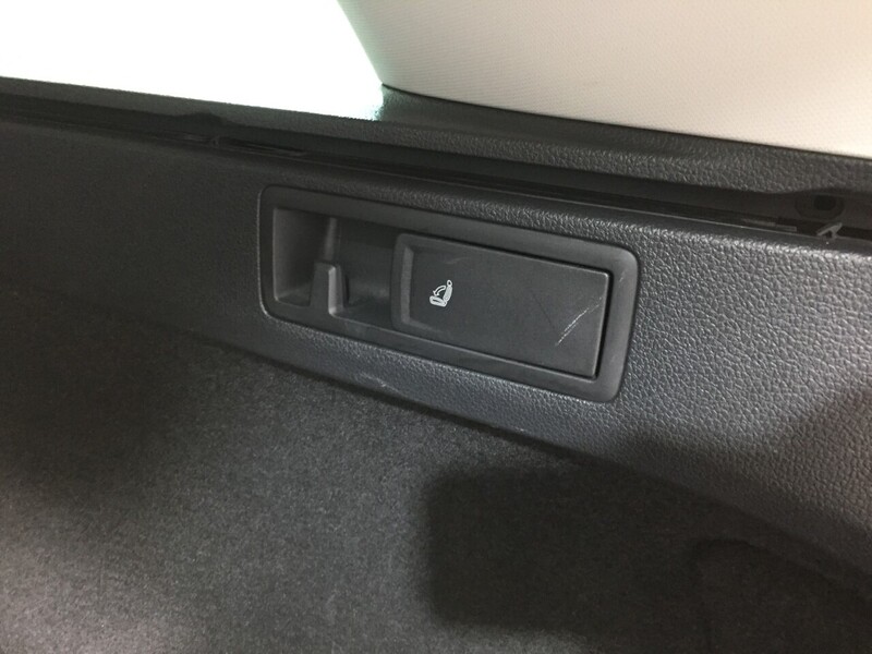 Used Volkswagen Golf 2025 for sale - 76407147: Photo 30