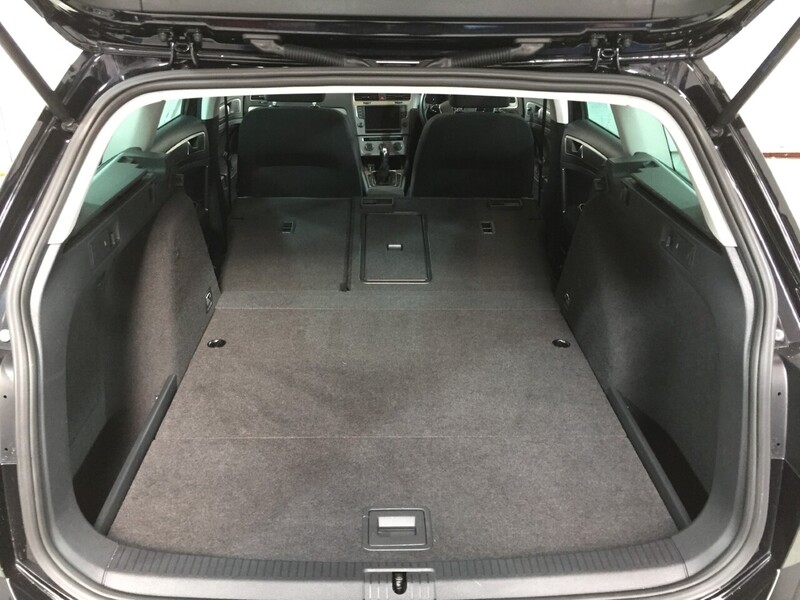 Used Volkswagen Golf 2025 for sale - 76407147: Photo 33