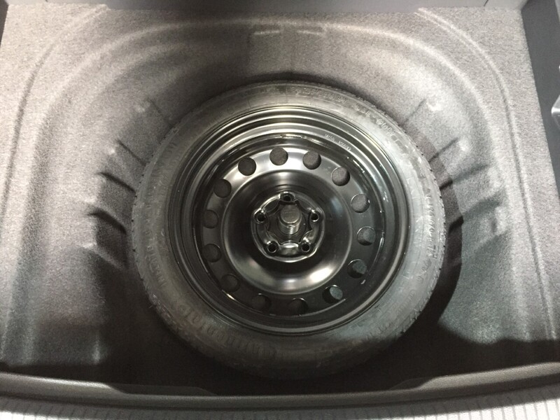 Used Volkswagen Golf 2025 for sale - 76407147: Photo 34