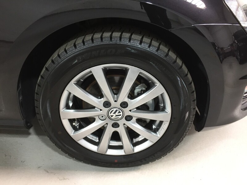 Used Volkswagen Golf 2025 for sale - 76407147: Photo 35