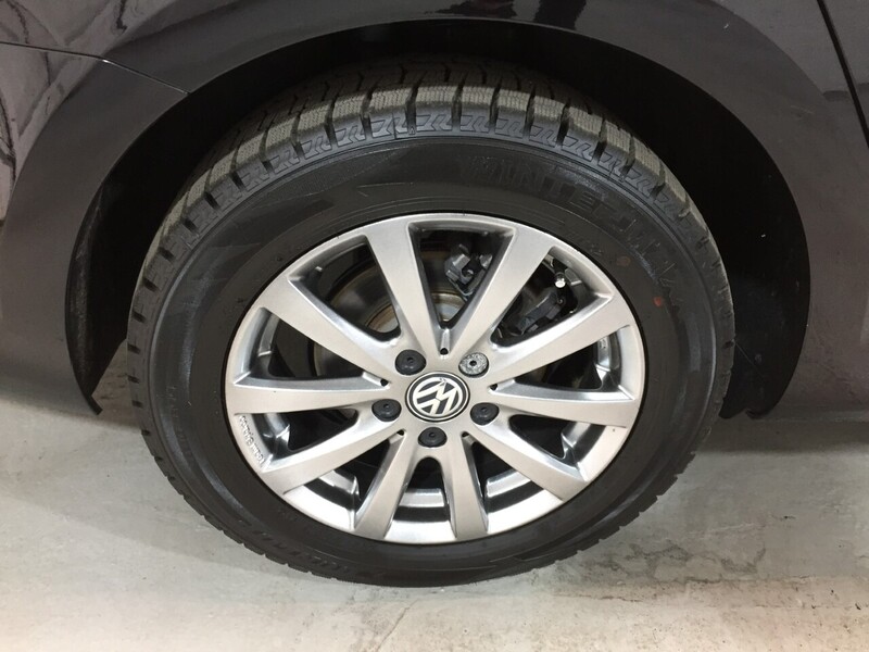 Used Volkswagen Golf 2025 for sale - 76407147: Photo 36