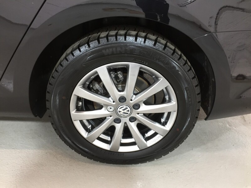 Used Volkswagen Golf 2025 for sale - 76407147: Photo 37