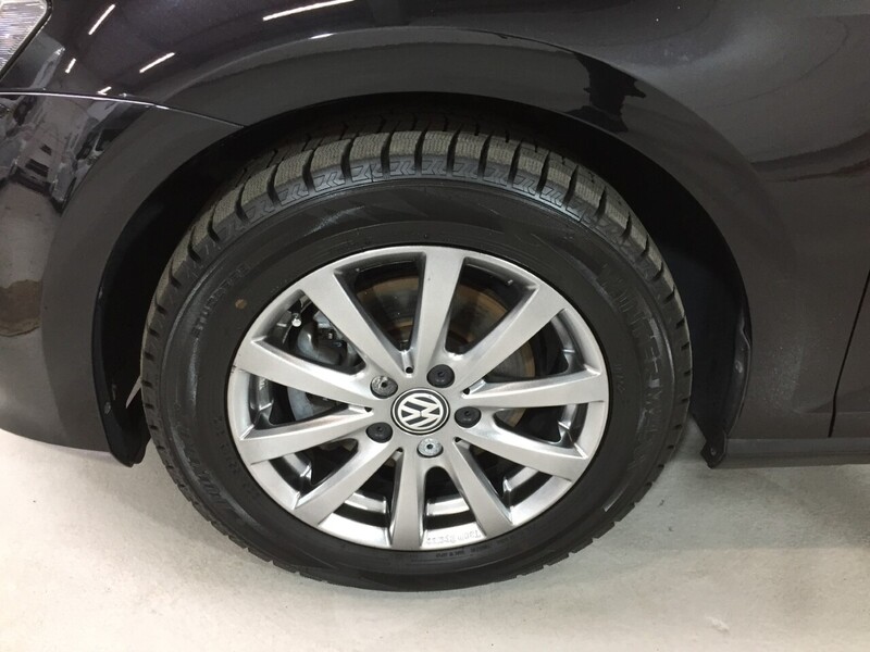 Used Volkswagen Golf 2025 for sale - 76407147: Photo 38