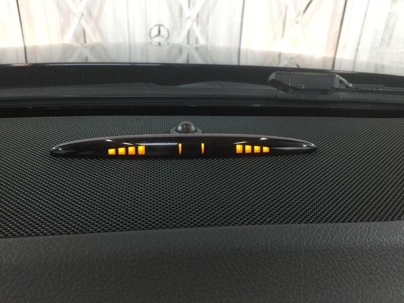 Used Mercedes-Benz C Class 2013 for sale - 77605229: Photo 29