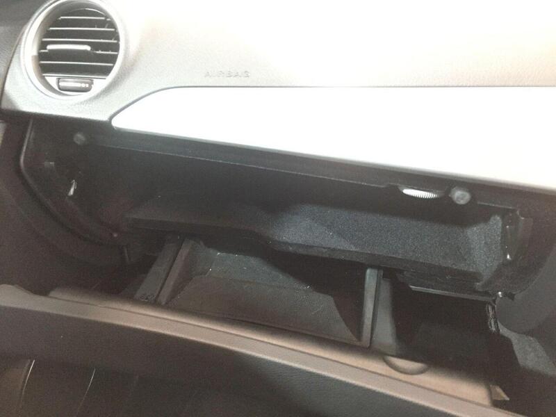 Used Mercedes-Benz C Class 2013 for sale - 77605229: Photo 34