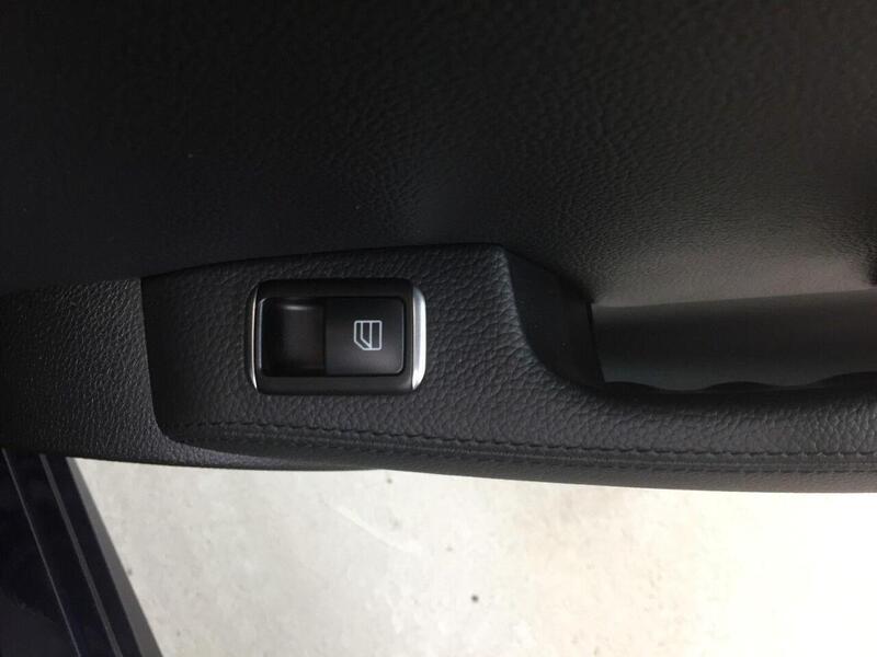 Used Mercedes-Benz C Class 2013 for sale - 77605229: Photo 37