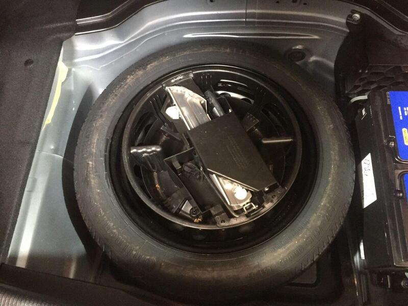 Used Mercedes-Benz C Class 2013 for sale - 77605229: Photo 42