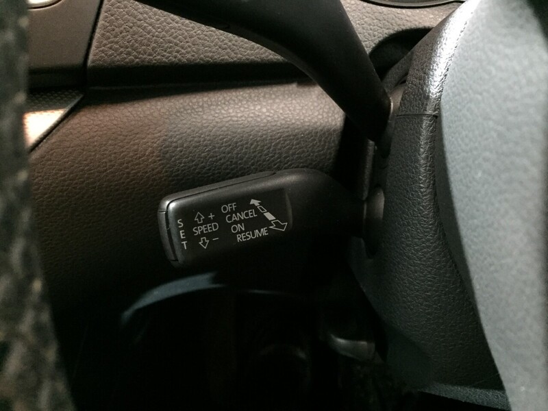 Used Volkswagen Sharan 2013 for sale - 76476294: Photo 11