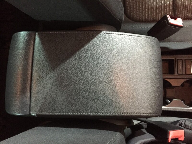 Used Volkswagen Sharan 2013 for sale - 76476294: Photo 18