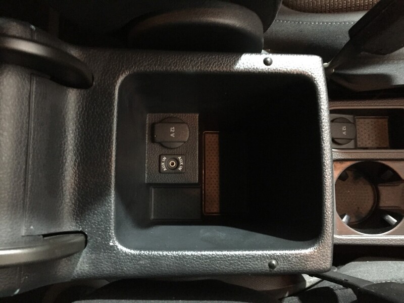 Used Volkswagen Sharan 2013 for sale - 76476294: Photo 19