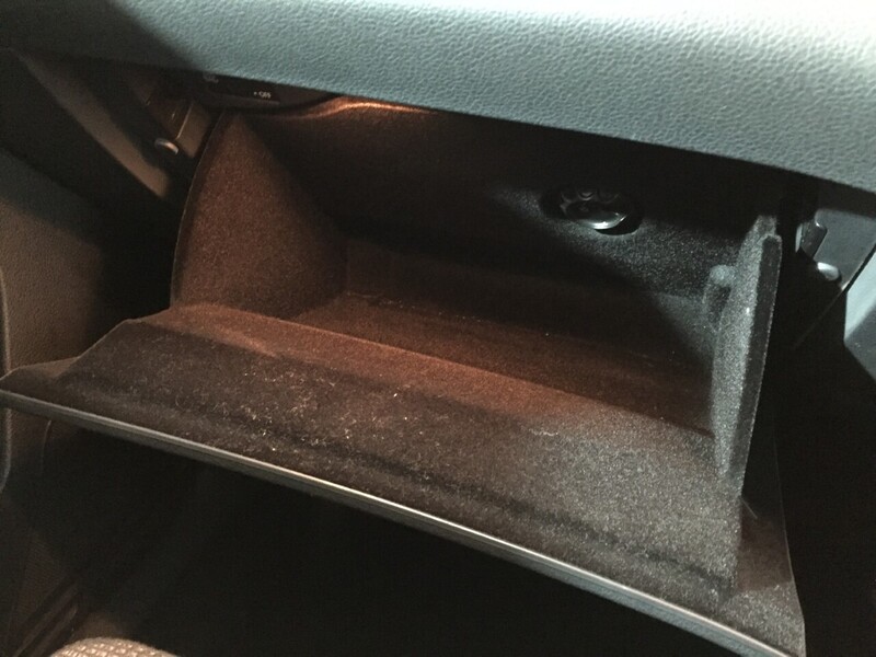 Used Volkswagen Sharan 2013 for sale - 76476294: Photo 20