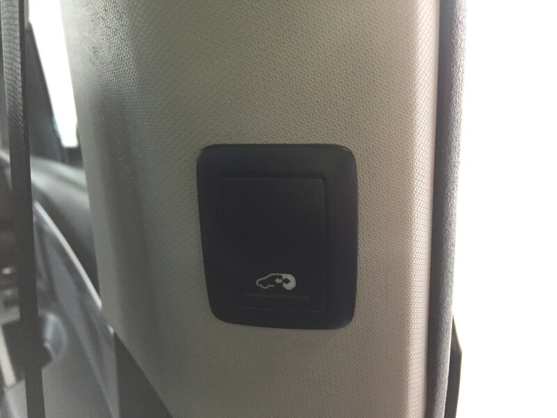 Used Volkswagen Sharan 2013 for sale - 76476294: Photo 23