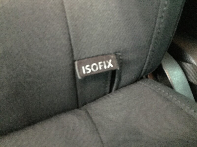 Used Volkswagen Sharan 2013 for sale - 76476294: Photo 26